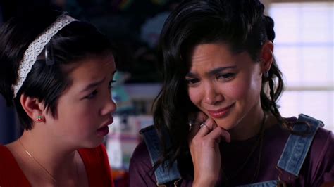 tinyzone andi mack|Andi Mack: Season 1 – Trailer .